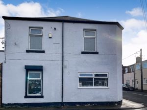 Photo 18- click for photo gallery